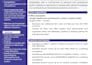 design a professional resume CV and modern CV template